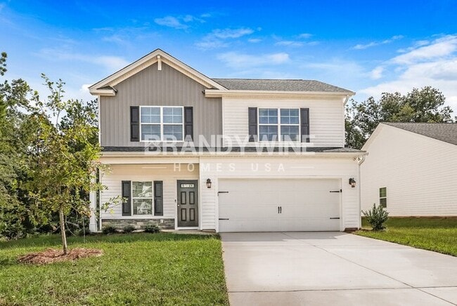 Building Photo - 759 Patmore Dr