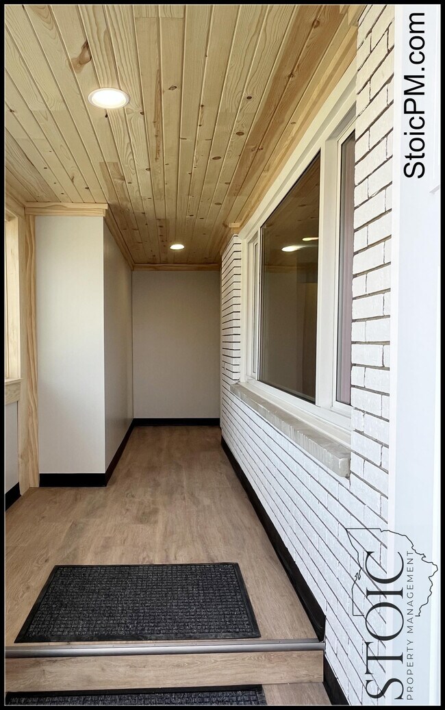 Foto del edificio - 2959 Woodgrove Dr