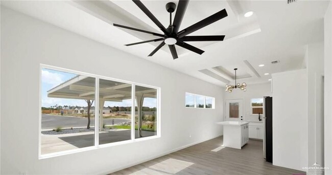 Foto del edificio - 10 East St