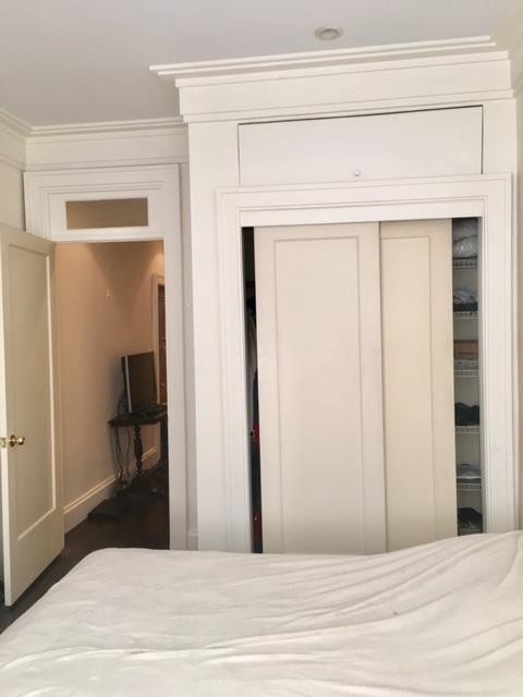 Foto del edificio - 229 W 16th St