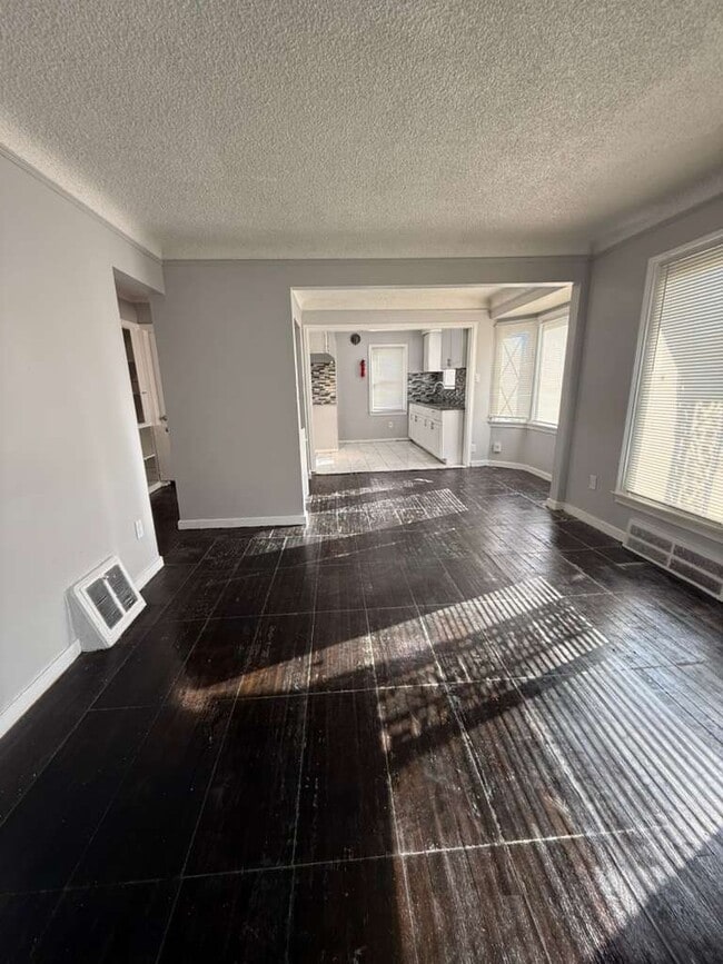 Foto del edificio - 9054 Grandville Ave