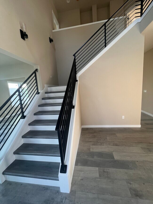 Foto del edificio - 11420 8th Ave S