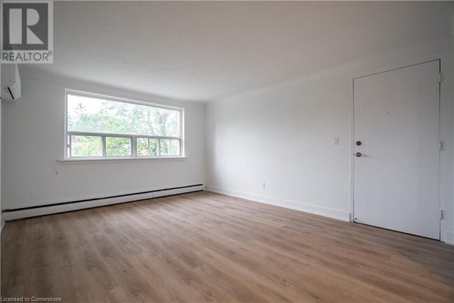 Building Photo - 2161 Ghent Ave