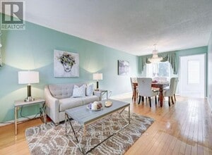 Building Photo - 3181 Eden Oak Crescent