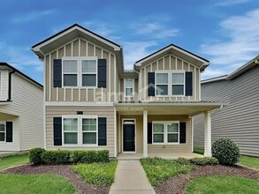 Building Photo - 4992 Chutney Dr