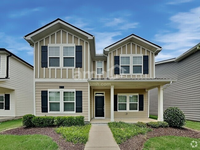 Building Photo - 4992 Chutney Dr