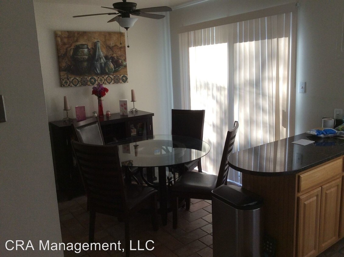 Foto principal - 5505-5527 Walther Ave