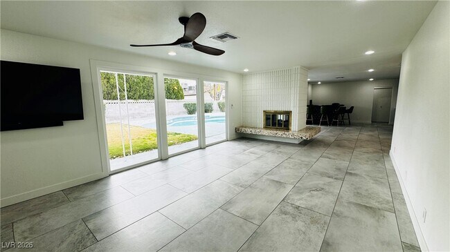 Foto del edificio - 2905 Mason Ave