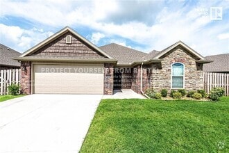 Building Photo - 4488 W Wales Dr