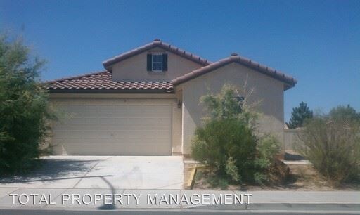 Foto del edificio - 2 br, 2 bath House - 4708 Woodland Ave