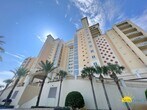 Primary Photo - Waterfront Condo, Full View of The Sound!