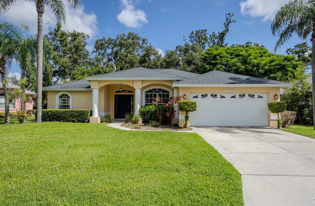 Foto principal - 2866 56th Ave Cir E
