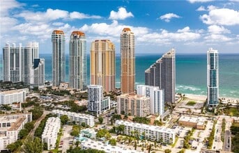 Building Photo - 17555 Atlantic Blvd