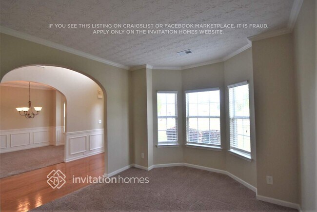 Foto del edificio - 65 Muirfield Dr