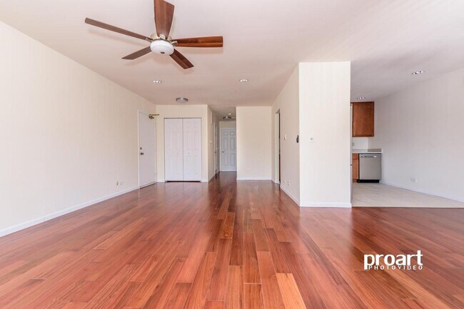Foto del edificio - 2255 Christian Ln