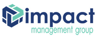 Property Management Company Logo