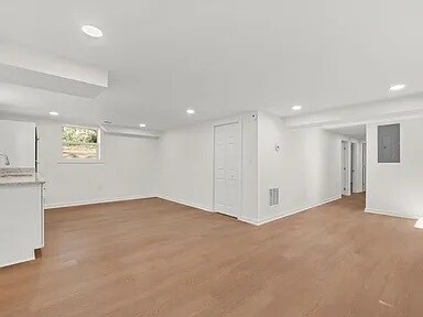 Foto del edificio - 2645 Brandon Rd