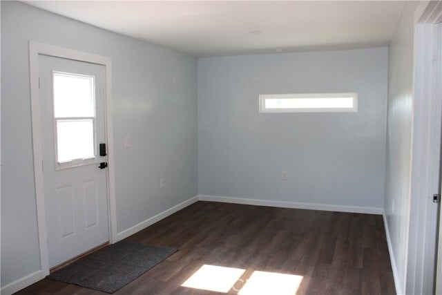 Building Photo - 5776 Katherine St