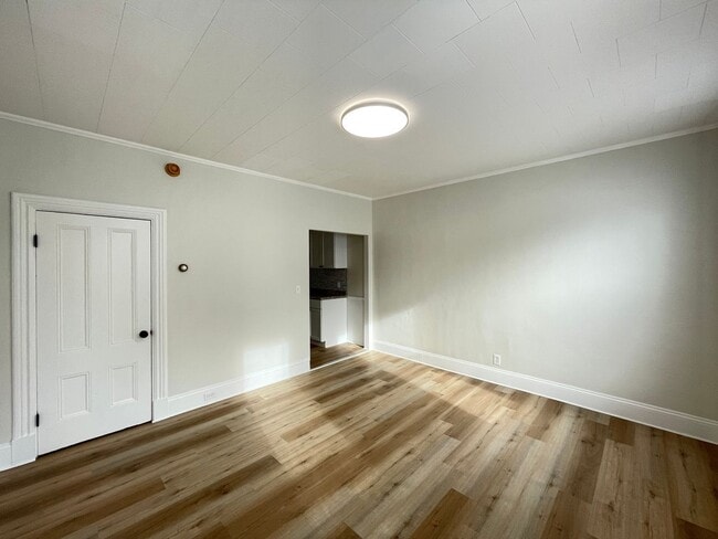 Foto del edificio - 73 6th St