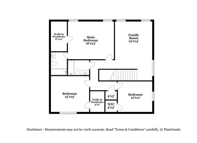 Building Photo - 10116 Chapel Glen Ter