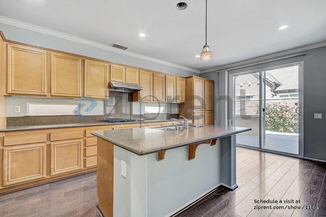 Foto del edificio - 15739 Approach Ave