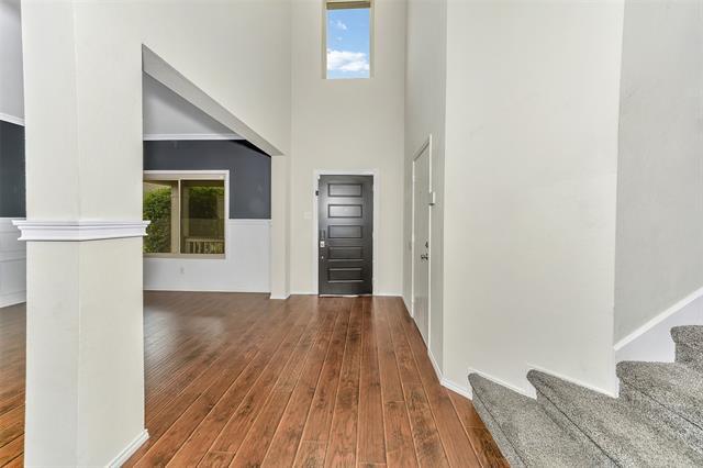 Foto del edificio - 1020 Breeders Cup Dr