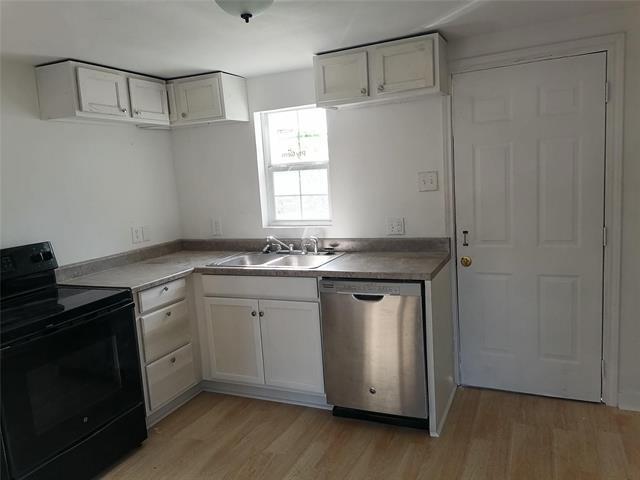 Foto del edificio - 603 McKinney St