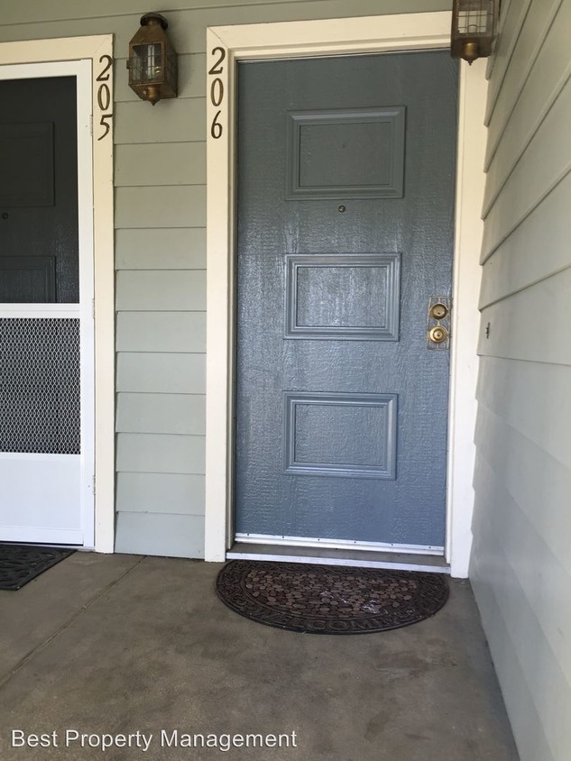 Foto principal - 3580 Birchwood Ter