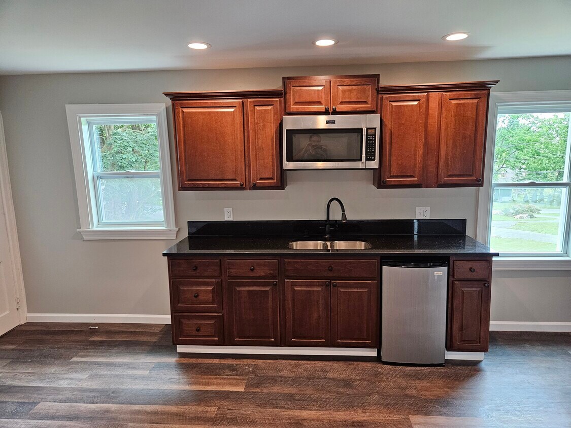 269 Rexmont Rd Unit 269 rexmont rd apt.2, Lebanon, PA 17042 269