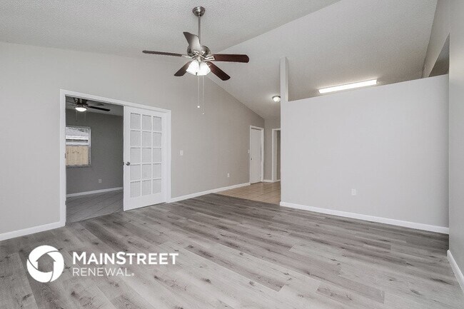 Building Photo - 7220 Exemplar Dr