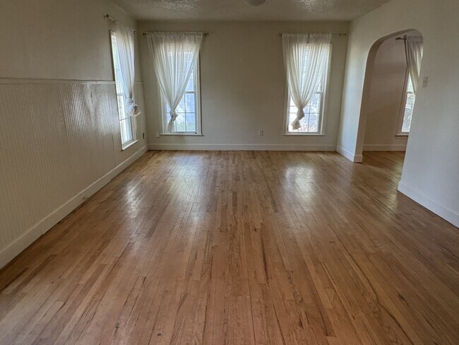 Foto del edificio - 3112 29th St