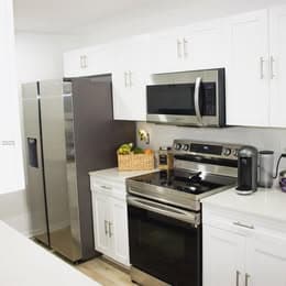Foto del edificio - 25760 SW 127th Ct