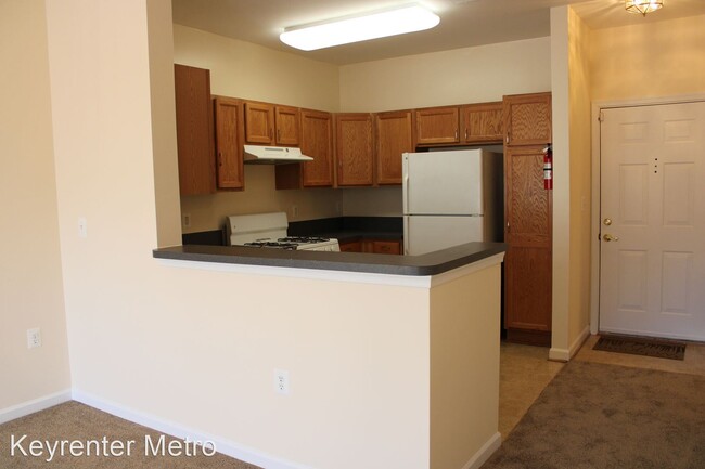 Building Photo - 1 br, 1 bath House - 1321A Karen Blvd Unit...