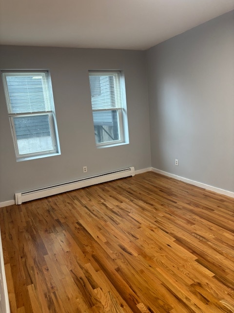 Photo - 80 Orleans St Apartment