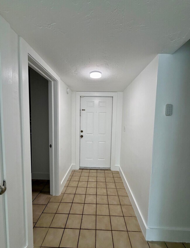 Foto del edificio - 12014 SW 110th Street Cir E