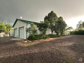 Building Photo - 15015 US-24