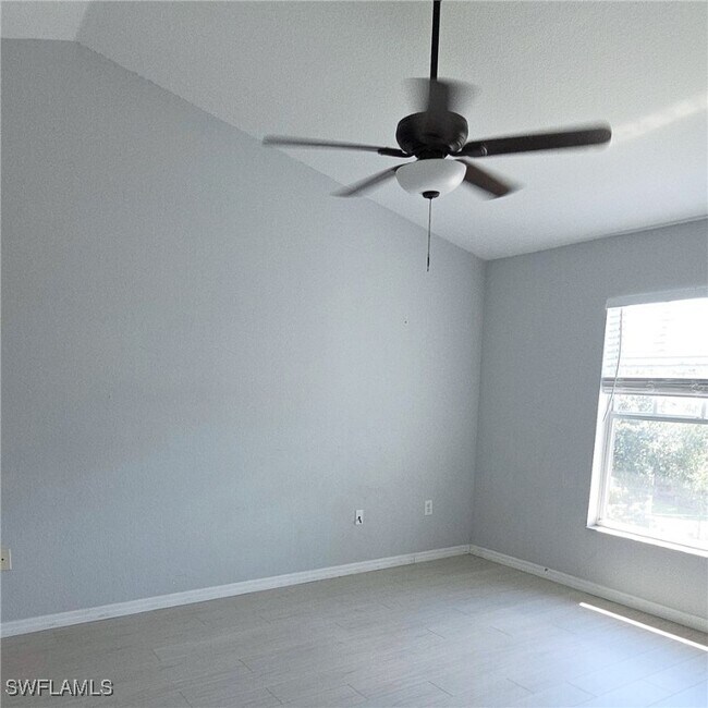Building Photo - 7940 Preserve Cir