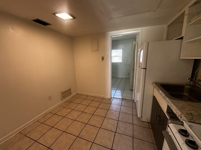 Foto del edificio - 1315 SE Silver Springs Pl