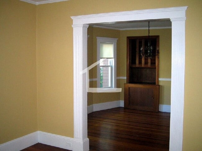 Photo - 13 Priscilla Rd Apartment