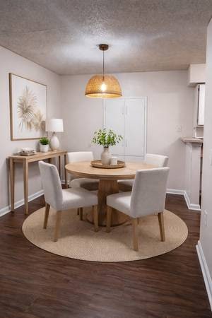 Foto del edificio - 330 Commonwealth Cir