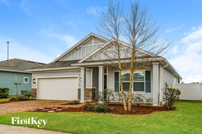 Foto del edificio - 1312 Kendall Dr