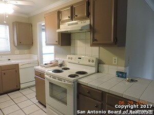 Foto del edificio - 5319 Fair Ridge Dr