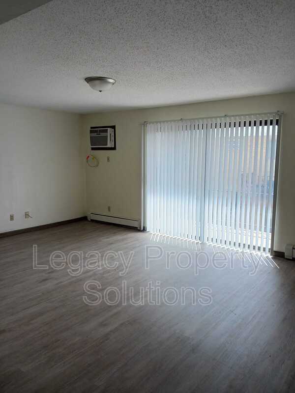 Foto del edificio - 1011 S 3rd St