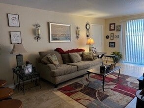 Building Photo - 4633 Wild Indigo St