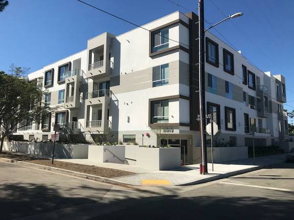 2 Bedroom Apartments for Rent in 91601 - North Hollywood, CA ...