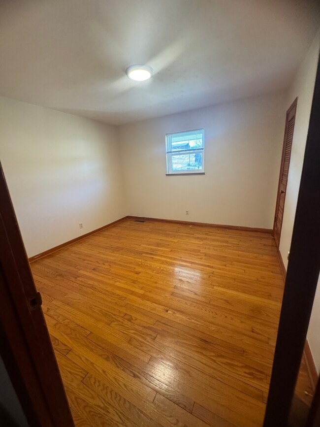 Foto del edificio - 13694 Lonesome Pine Trail