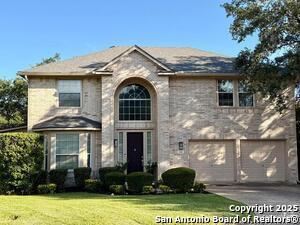 Building Photo - 510 Roble Fino