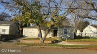 Primary Photo - 3 br, 1 bath House - 2515 Fairfield St.
