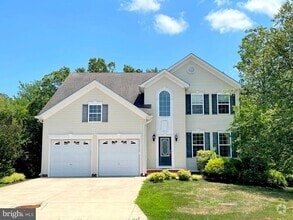Building Photo - 46895 Whittemoore Ct