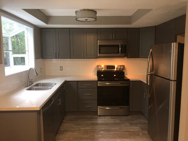 Building Photo - 8122 242nd St SW